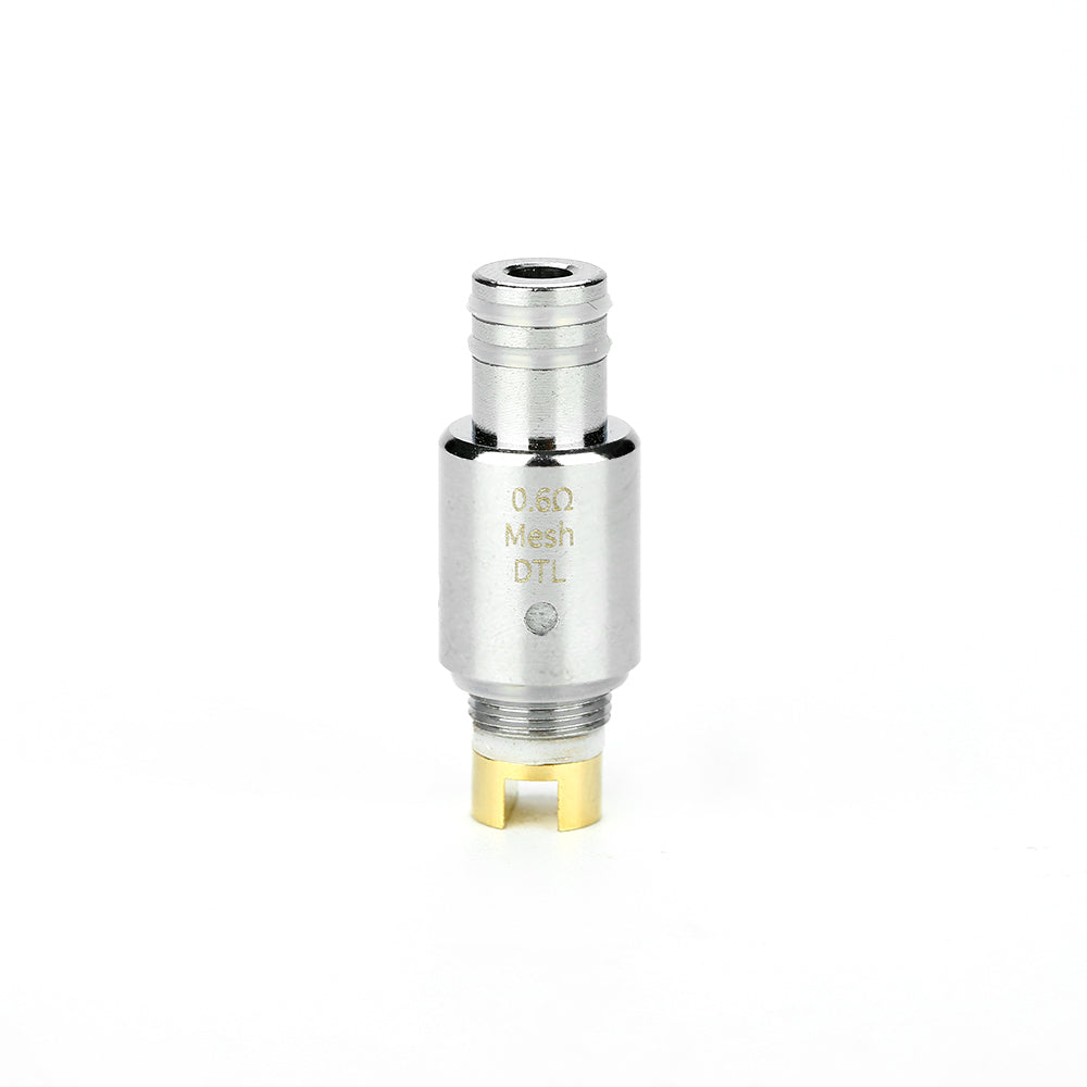 Smoant - Pasito Coil (3 Pack)