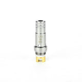 Smoant - Pasito Coil (3 Pack)