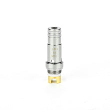 Load image into Gallery viewer, Smoant - Pasito Coil (3 Pack)
