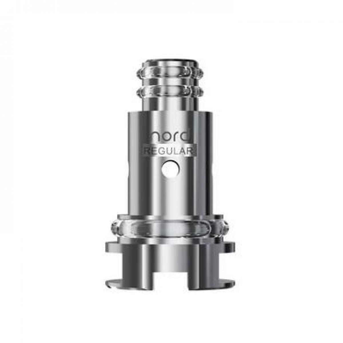 SMOK - Nord Replacement Coils